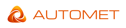Automet Logo